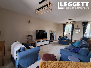 ahr0chm6ly9jzg4uagvzdglhlmltbw8vaw1hz2uvvevom