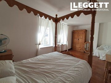 ahr0chm6ly9jzg4uagvzdglhlmltbw8vaw1hz2uvvevom