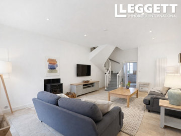 ahr0chm6ly9jzg4uagvzdglhlmltbw8vaw1hz2uvvevom