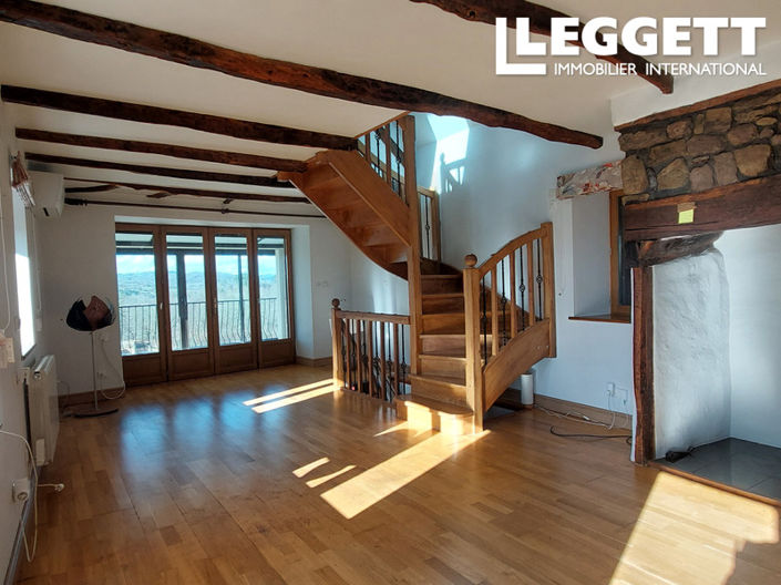 Image No.2-2 Bed House for sale