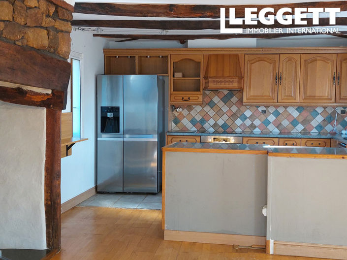 Image No.3-2 Bed House for sale