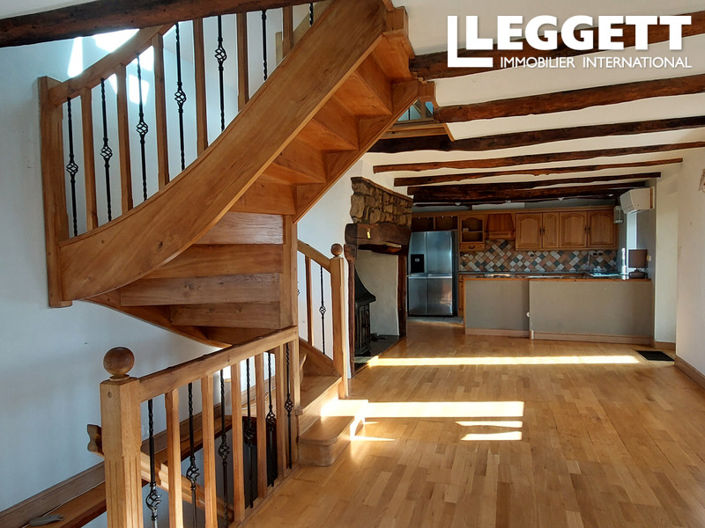 Image No.4-2 Bed House for sale