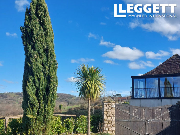 Image No.9-2 Bed House for sale