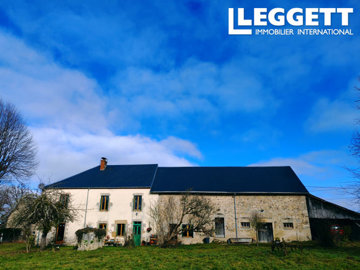 ahr0chm6ly9jzg4uagvzdglhlmltbw8vaw1hz2uvvevom