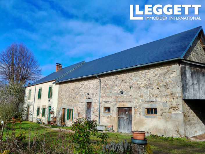 Image No.10-4 Bed House for sale