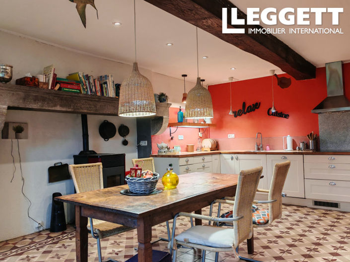 Image No.3-4 Bed House for sale