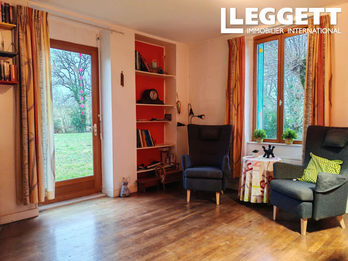 Image No.4-4 Bed House for sale