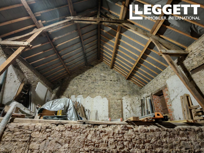 Image No.8-4 Bed House for sale