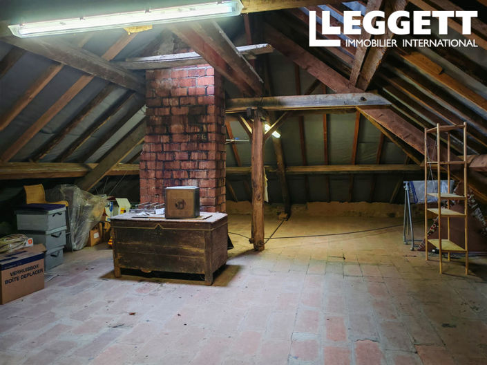 Image No.9-4 Bed House for sale