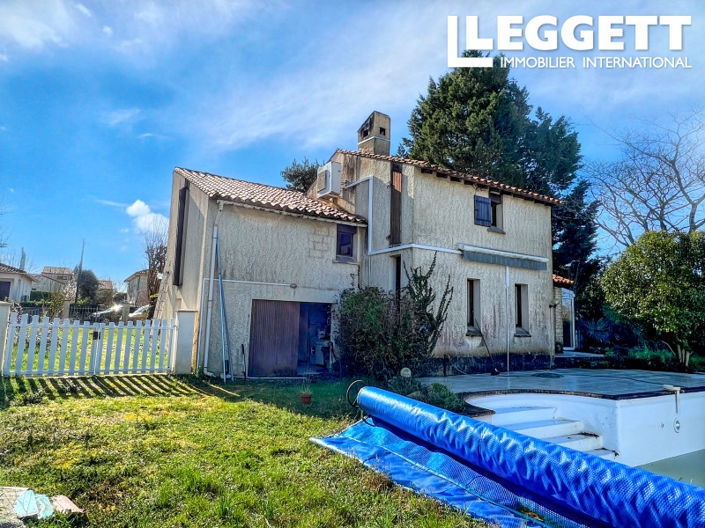 Image No.2-3 Bed House for sale