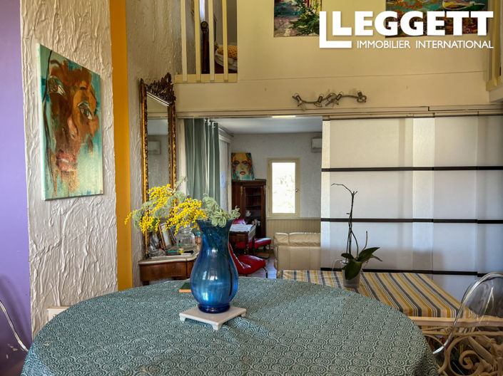 Image No.4-3 Bed House for sale