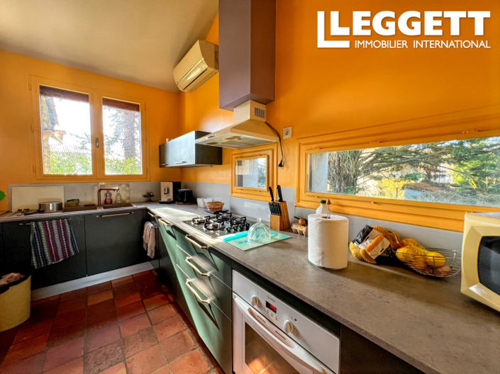 Image No.5-3 Bed House for sale