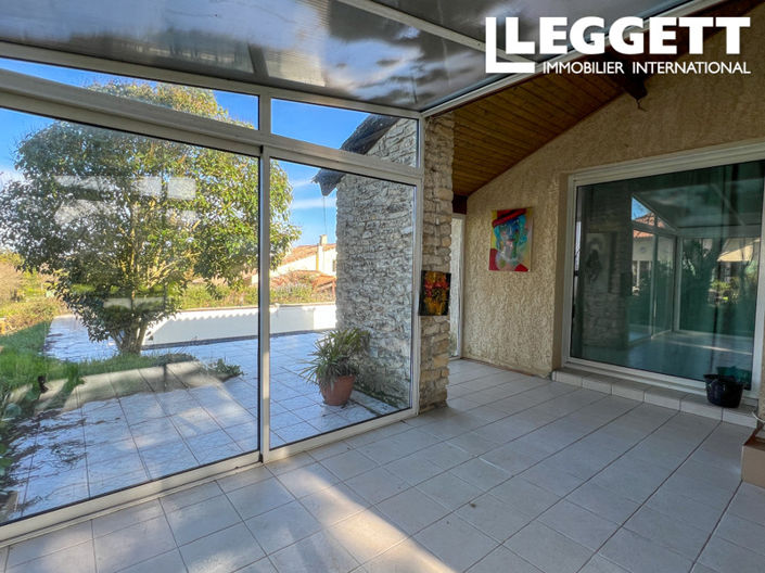 Image No.7-3 Bed House for sale