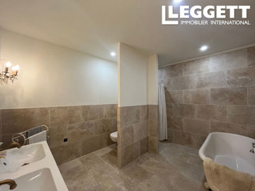 ahr0chm6ly9jzg4uagvzdglhlmltbw8vaw1hz2uvvevom