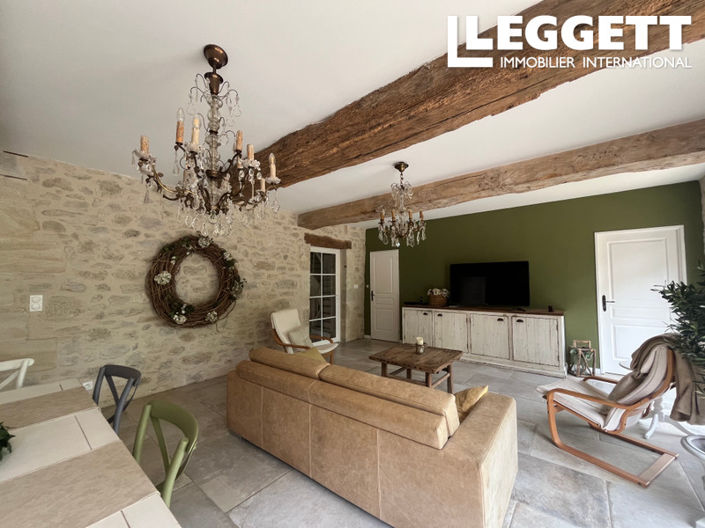 Image No.8-9 Bed Chateaux for sale