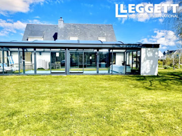 ahr0chm6ly9jzg4uagvzdglhlmltbw8vaw1hz2uvvevom