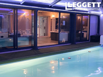 ahr0chm6ly9jzg4uagvzdglhlmltbw8vaw1hz2uvvevom