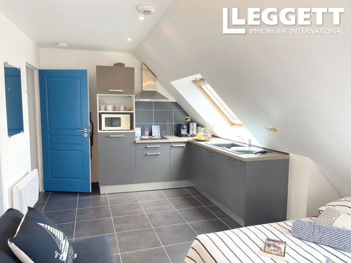 Image No.9-10 Bed House for sale