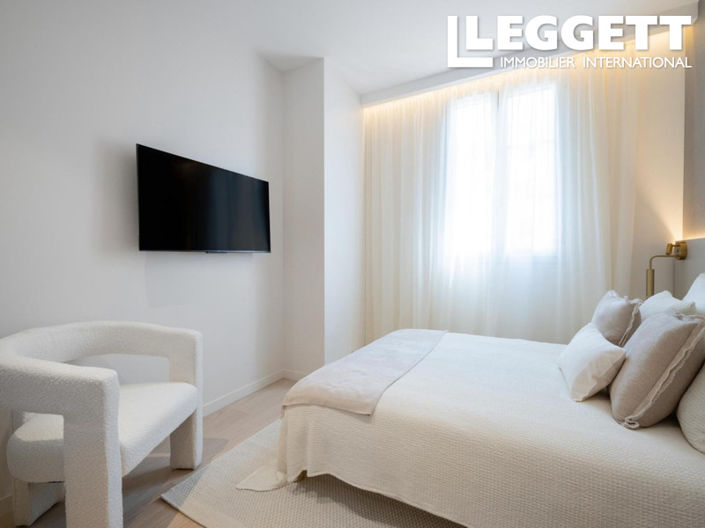 Image No.6-1 Bed Apartment for sale