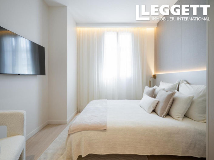 Image No.8-1 Bed Apartment for sale