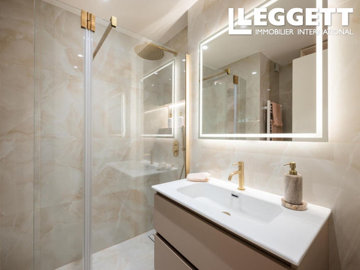 ahr0chm6ly9jzg4uagvzdglhlmltbw8vaw1hz2uvvevom