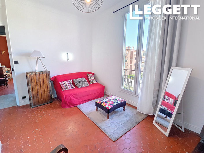 Image No.10-3 Bed Apartment for sale