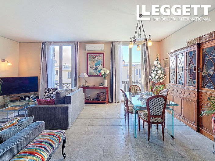 Image No.2-3 Bed Apartment for sale