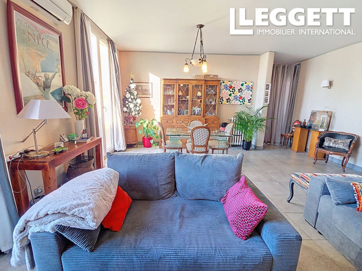 Image No.3-3 Bed Apartment for sale