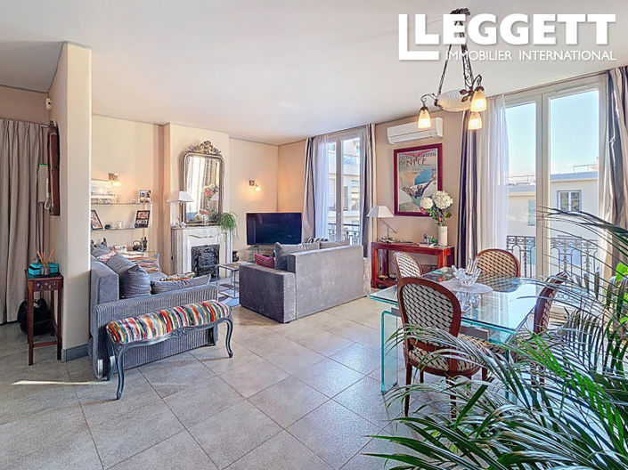 Image No.4-3 Bed Apartment for sale