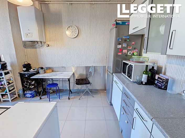 Image No.5-3 Bed Apartment for sale