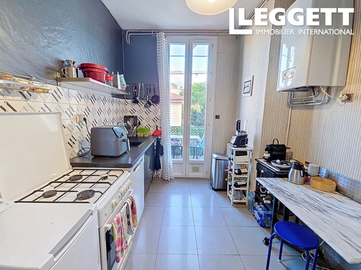 Image No.6-3 Bed Apartment for sale