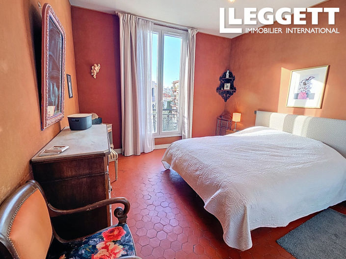 Image No.7-3 Bed Apartment for sale