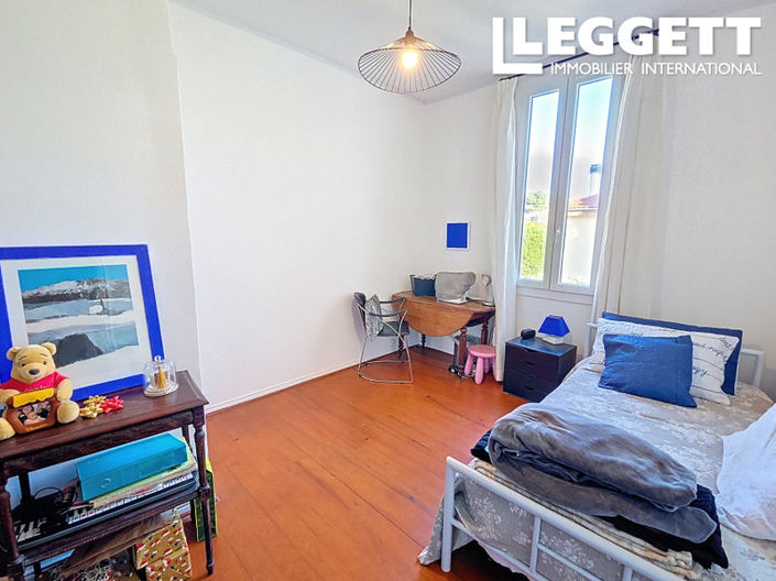 Image No.9-3 Bed Apartment for sale