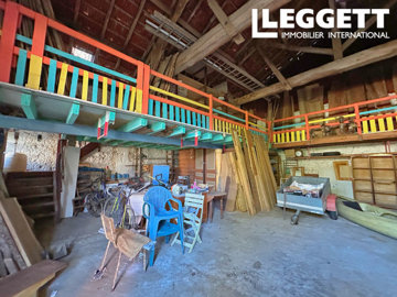 ahr0chm6ly9jzg4uagvzdglhlmltbw8vaw1hz2uvvevom