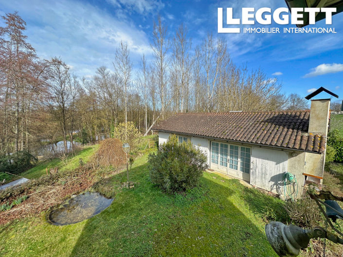 Image No.2-2 Bed House for sale