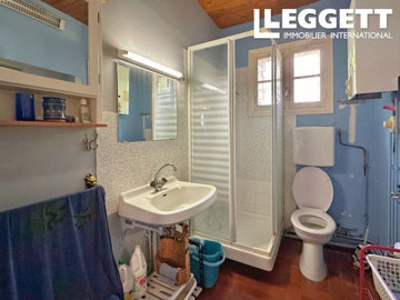 ahr0chm6ly9jzg4uagvzdglhlmltbw8vaw1hz2uvvevom