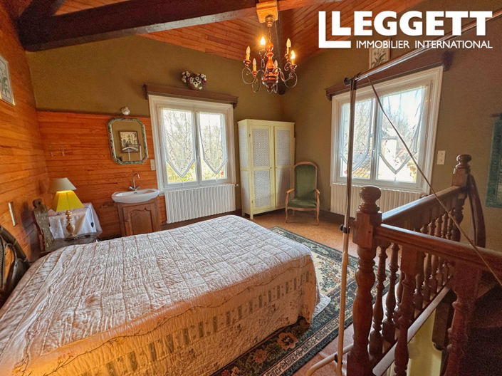 Image No.7-2 Bed House for sale