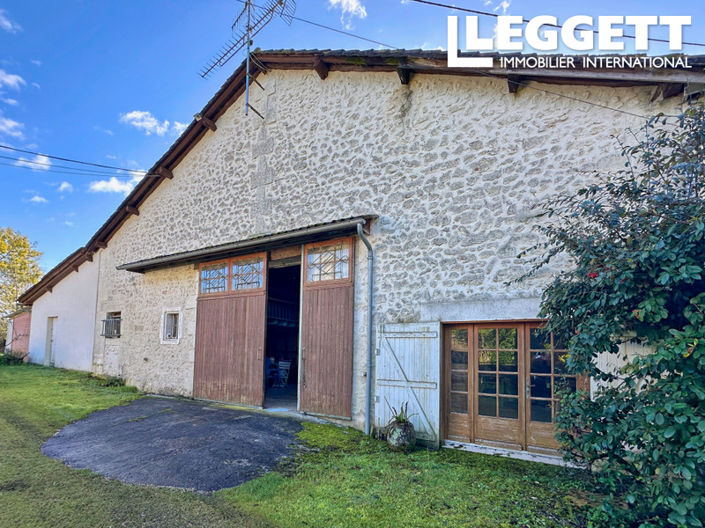 Image No.9-2 Bed House for sale