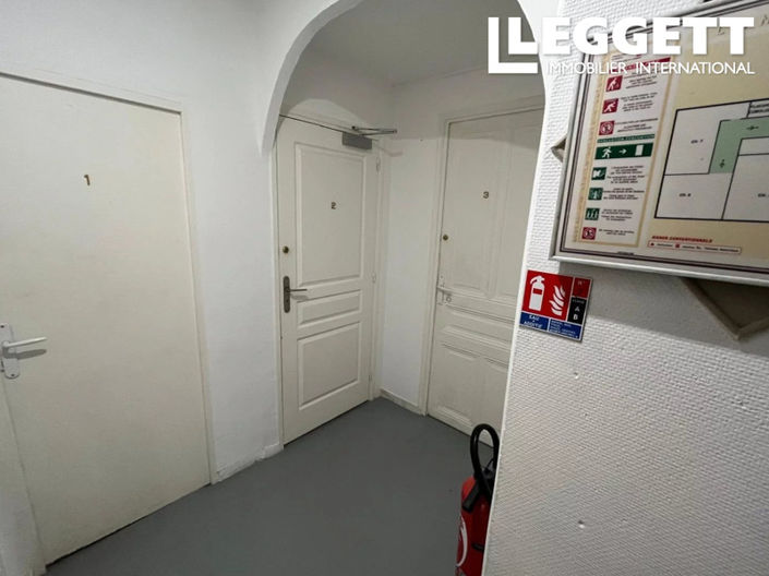 Image No.2-7 Bed Apartment for sale