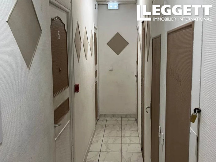 Image No.3-7 Bed Apartment for sale