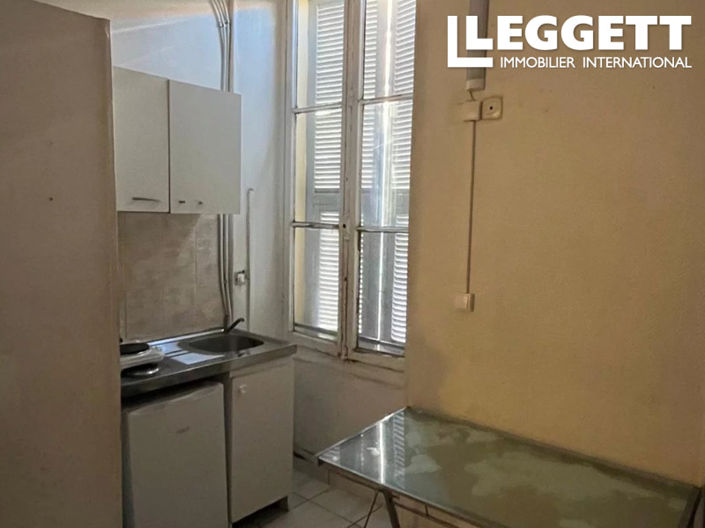 Image No.5-7 Bed Apartment for sale