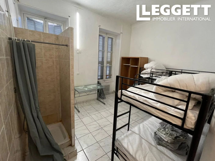 Image No.6-7 Bed Apartment for sale