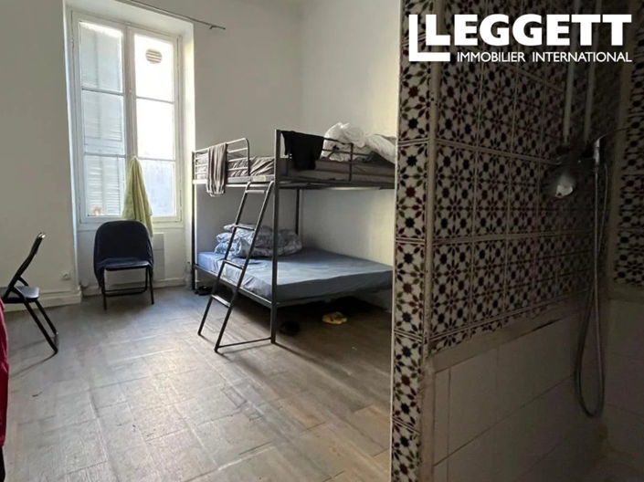 Image No.7-7 Bed Apartment for sale