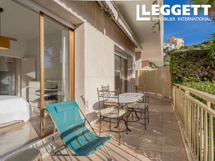 Image No.2-1 Bed Apartment for sale