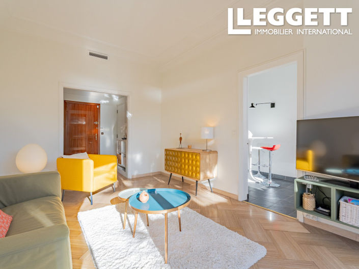 Image No.3-1 Bed Apartment for sale