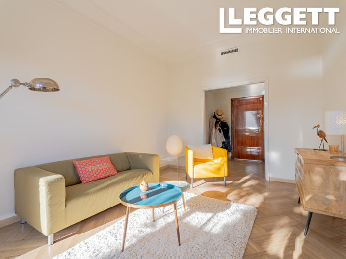 Image No.6-1 Bed Apartment for sale