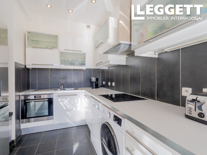 Image No.8-1 Bed Apartment for sale