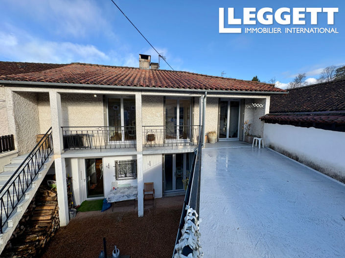 Image No.10-4 Bed House for sale