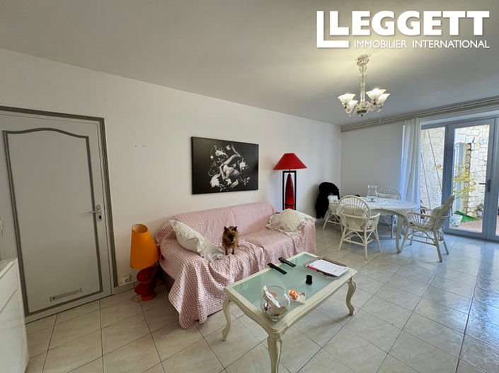 Image No.4-4 Bed House for sale