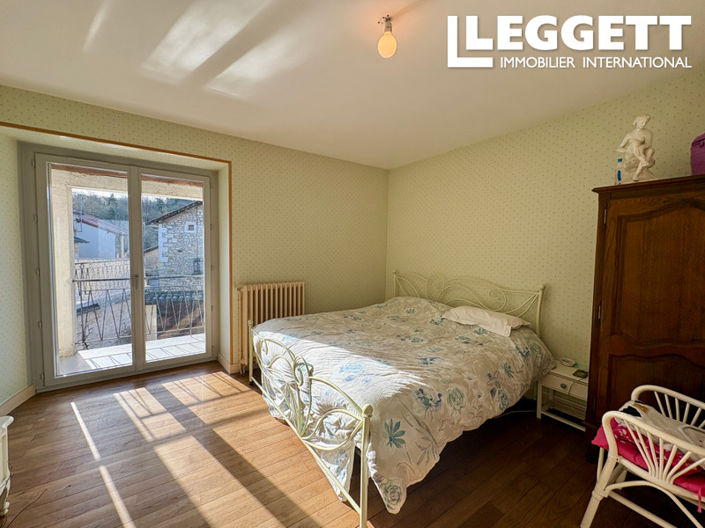 Image No.5-4 Bed House for sale